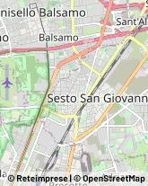 Autolavaggio Sesto San Giovanni,20099Milano