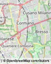 Impianti di Riscaldamento Bollate,20021Milano