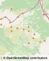 Bruciatori Gasolio, Nafta e Kerosene - Manutenzione e Installazione Saint-Christophe,11020Aosta