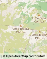 Bruciatori Gasolio, Nafta e Kerosene - Manutenzione e Installazione Aosta,11100Aosta