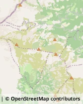 Bruciatori Gasolio, Nafta e Kerosene - Manutenzione e Installazione Aosta,11100Aosta