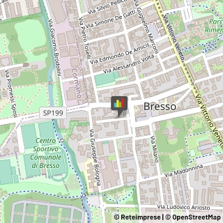 ,20091Milano
