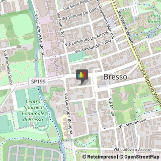 Manicure e Pedicure,20091Milano