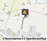 Imprese Edili,30174Venezia