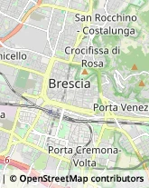 Abiti Usati Brescia,25125Brescia