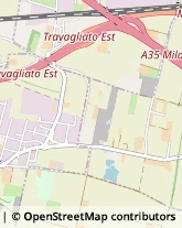 Via Roma, 33,25030Maclodio