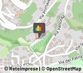 Agenti e Rappresentanti di Commercio,25123Brescia