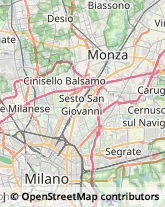 Cosmetici e Prodotti di Bellezza Monza,20900Monza e Brianza