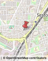 Via Risorgimento, 35,20099Sesto San Giovanni