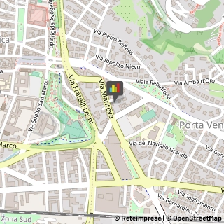Psicologi,25123Brescia