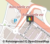 Attrezzature Meccaniche,25030Brescia