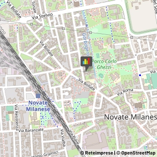 ,20026Milano