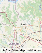 Infermieri ed Assistenza Domiciliare Biella,13900Biella