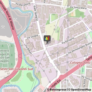 Autosoccorso Cologno Monzese,20093Milano