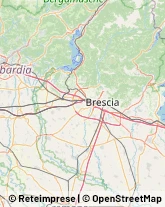 Latterie Brescia,25122Brescia