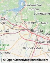 Latterie Chiari,25032Brescia