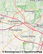 Latterie Torbole Casaglia,25030Brescia