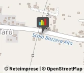 Campeggi, Villaggi Turistici e Ostelli,30174Venezia