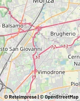 Ferramenta Brugherio,20861Monza e Brianza