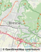 Biciclette - Dettaglio e Riparazione Brescia,25127Brescia