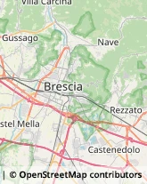 Biciclette - Dettaglio e Riparazione Concesio,25062Brescia