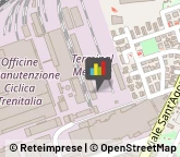 Trasporti,36100Vicenza