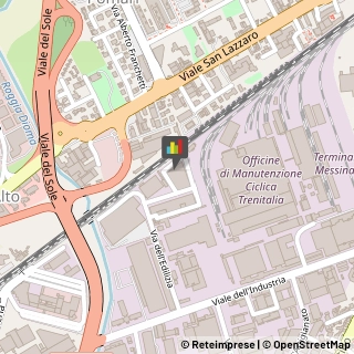 Elettromedicali Apparecchiature - Commercio Vicenza,36100Vicenza