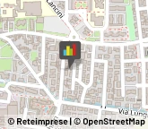 Agenti e Rappresentanti di Commercio,25032Brescia