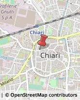 Via Marengo, 54,25032Chiari