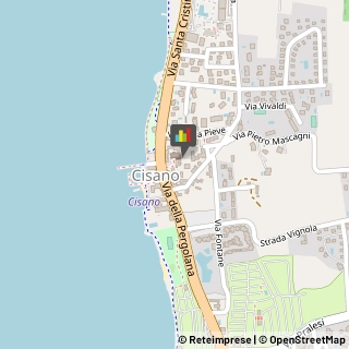 Amministrazioni Immobiliari Bardolino,37011Verona