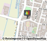 Imprese di Pulizia,25030Brescia