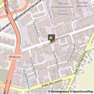 Società di Ingegneria,36100Vicenza