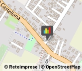 Imprese Edili,30174Venezia