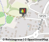 Agenti e Rappresentanti di Commercio,25080Brescia