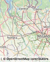 Sabbia, Ghiaia e Pietrisco Oleggio,28047Novara