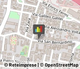 Parrucchieri,25030Brescia