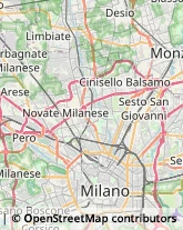 Termoregolazione - Impianti e Componenti Milano,20157Milano