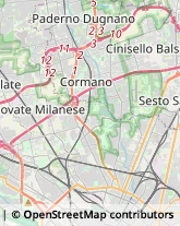 Termoregolazione - Impianti e Componenti Novate Milanese,20026Milano