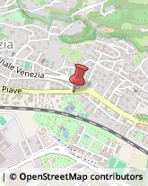 Viale del Piave, 64,25012Brescia