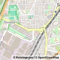 Kart Sesto San Giovanni