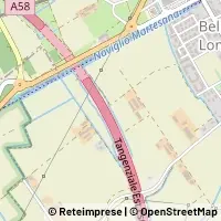 Carte Vignate