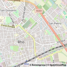 Mappa 20017
