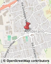 Via Fiume, 10,13875Ponderano