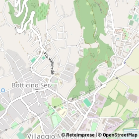 Mappa 25082