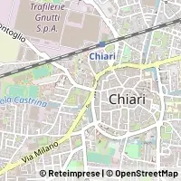 Peta Chiari