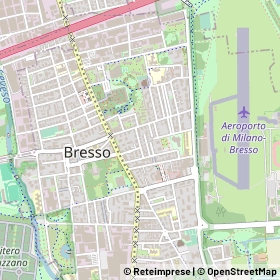 Mappa 20091