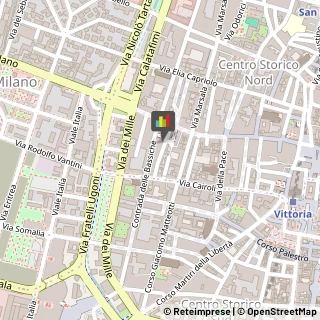 Architetti,25122Brescia