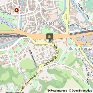 Parrucchieri,36100Vicenza