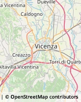 Finanziamenti e Mutui Vicenza,36100Vicenza