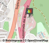 Stazioni di Servizio e Distribuzione Carburanti,37010Verona